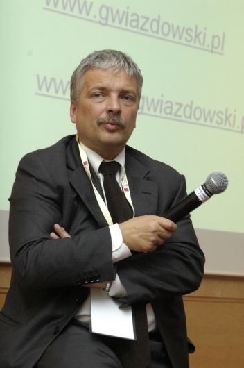 17383057__dsc2690.jpg, Robert Gwiazdowski - Centrum im. Adama Smitha 