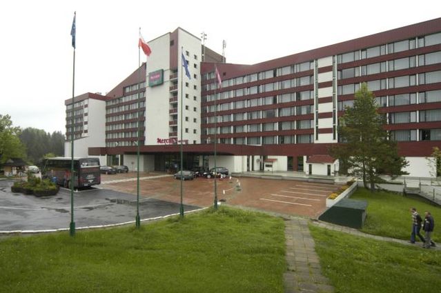 17383317__dsc2774.jpg, Hotel Mercure Kasprowy