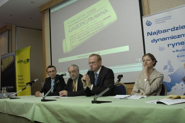 17383454__dsc2887.jpg, Panel dyskusyjny