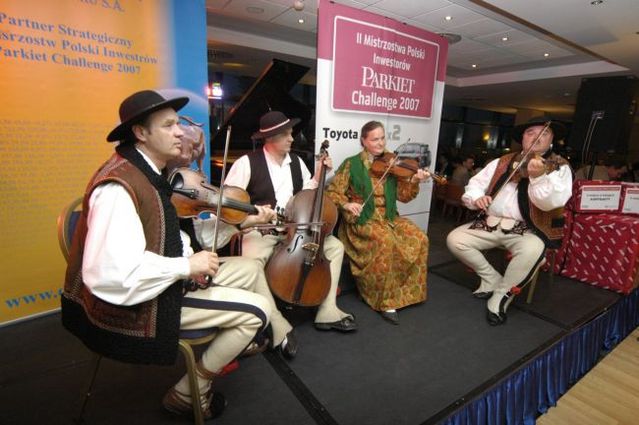 17383643__dsc3052.jpg, Uroczysta kolacja - wr�czenie nagr�d w II Mistrzostwach Polski Inwestor�w