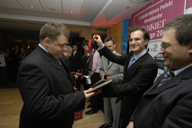 17384424__dsc3161.jpg, Rozdanie nagr�d najlepszym inwestorom