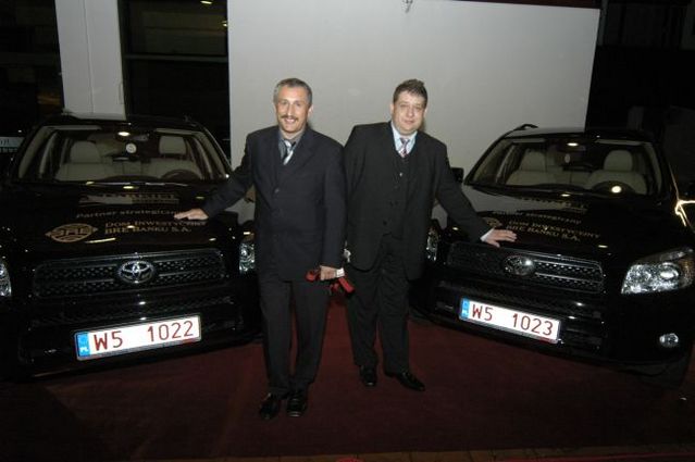 17384543__dsc3175.jpg, Zwyci�zcy II Mistrzostw Polski Inwestor�w