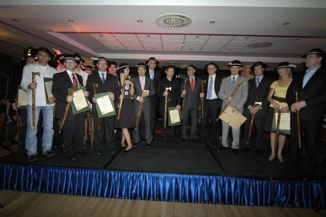1738543__dsc3421.jpg, Podzi�kowania dla sponsor�w konferencji WallStreet