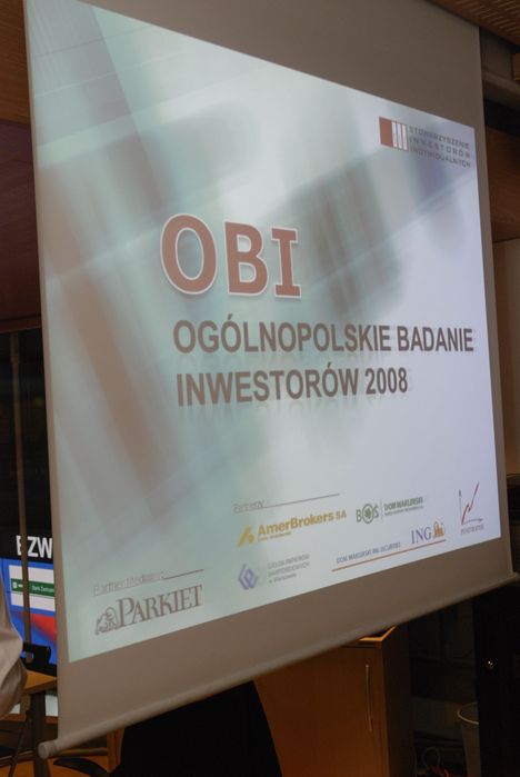 20081124_112813_1.jpg, Przed konferencj� prasow�