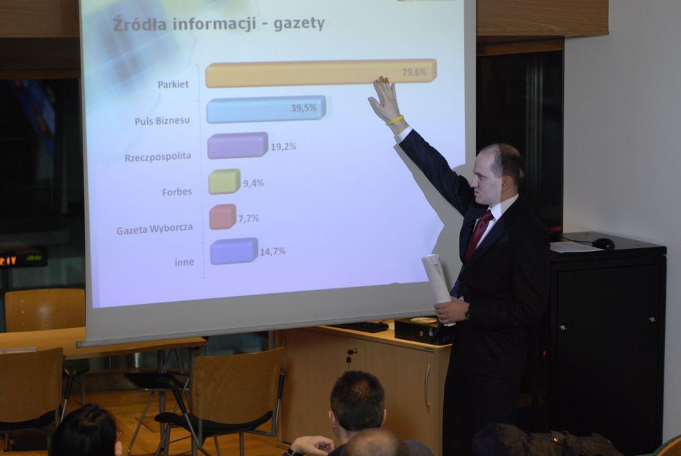 20081124_113216_3.jpg, Prezentacja wynik�w OBI