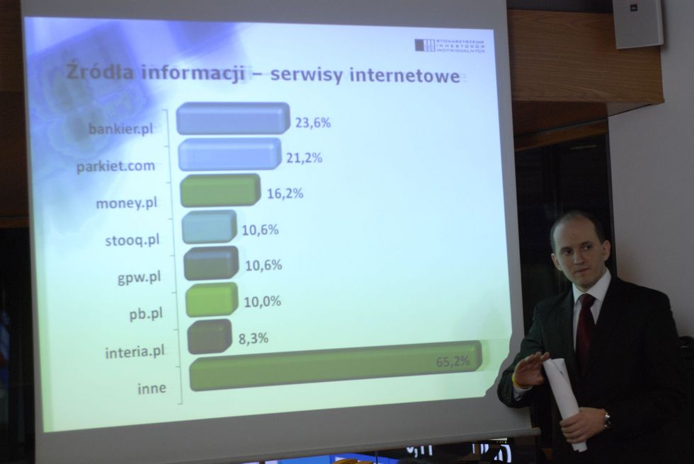 20081124_113355_6.jpg, Prezentacja wynik�w OBI