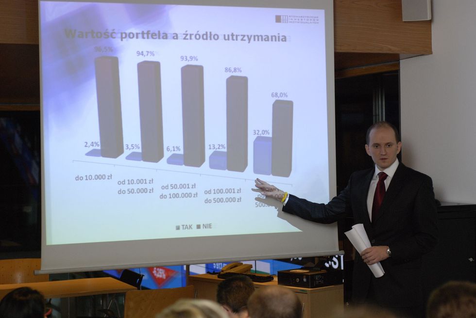 20081124_113631_11.jpg, Prezentacja wynik�w OBI