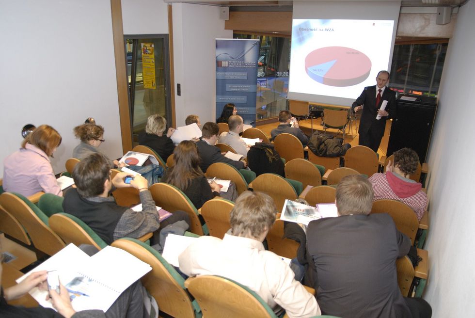 20081124_113829_8.jpg, Prezentacja wynik�w OBI