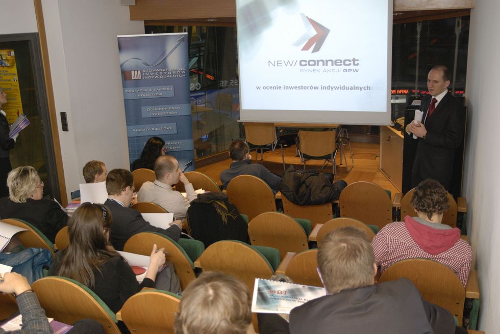 20081124_113939_10.jpg, Prezentacja wynik�w OBI