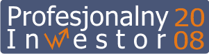 logoPI