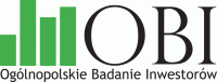 OBI2009