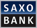 20090428_145800_saxo120.jpg,  