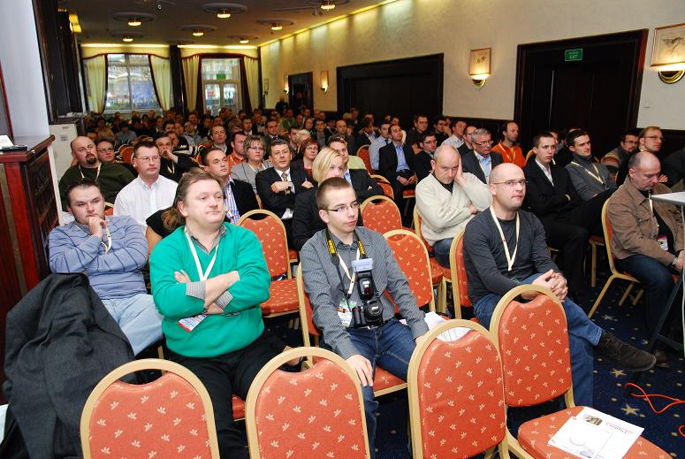 323143058_dsc_6892.jpg, sala wyk�adowa