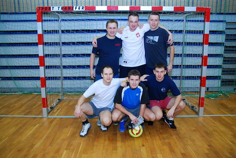 324141546_dsc_6560.jpg, pi�karska ekipa SII