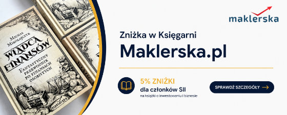 maklerska-znizka-baner