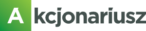 Akcjonariusz