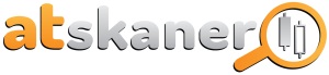 ATskaner