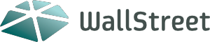 WallStreet
