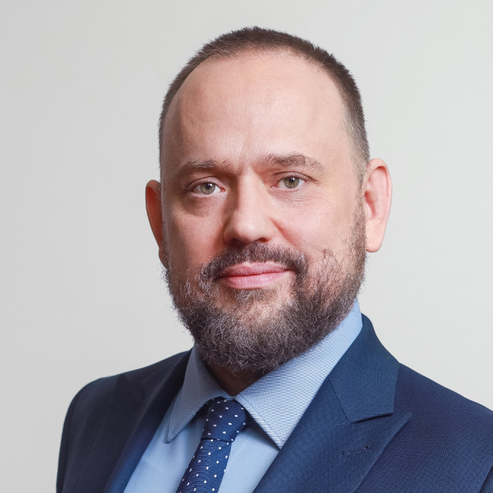 Robert Nogacki