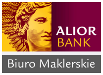 BM Alior Banku