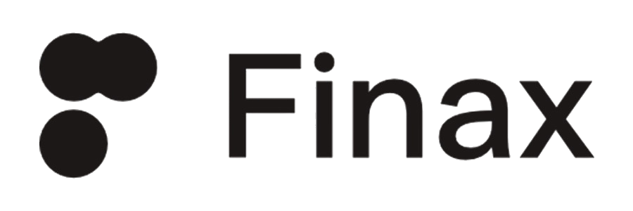 Finax Finax