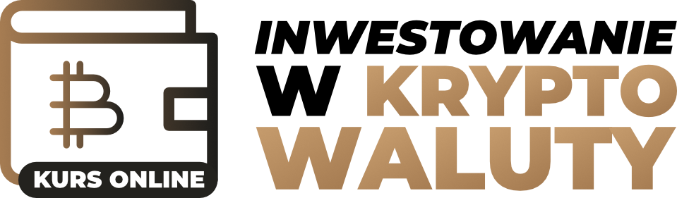 Kurs inwestowanie w kryptowaluty Kurs inwestowanie w kryptowaluty