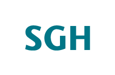 SGH SGH