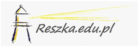 Reszka.edu.pl Reszka.edu.pl