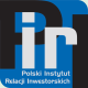 PIRI