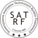 SATRF