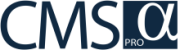 CMS