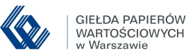 GPW