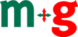 m+g