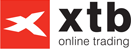 xtb.pl