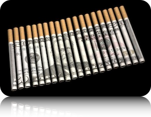 Š Carl Keyes - Fotolia.com 