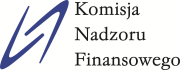 KNF