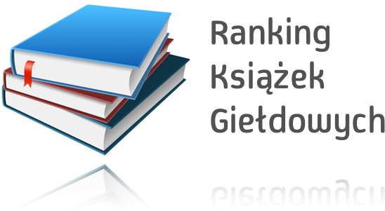 RKG