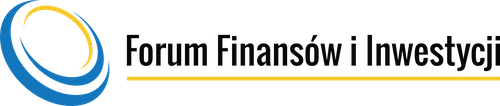 Forum Finansów i Inwestycji
