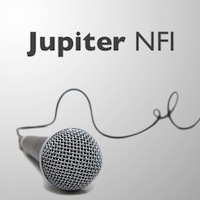 Jupiter NFI