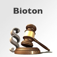 Bioton