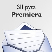 fotolia.pl