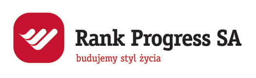 Rank Progress