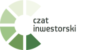 Czat