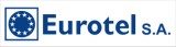 Eurotel S.A.