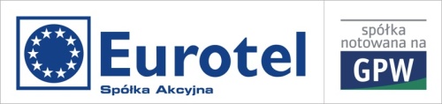 Eurotel S.A.