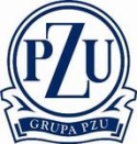 PZU S.A.