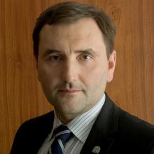 Przemysław Dąbrowski