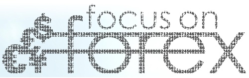 Focus On Forex
