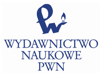 Trwa ładowanie obrazka....