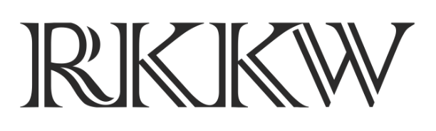 rkkw